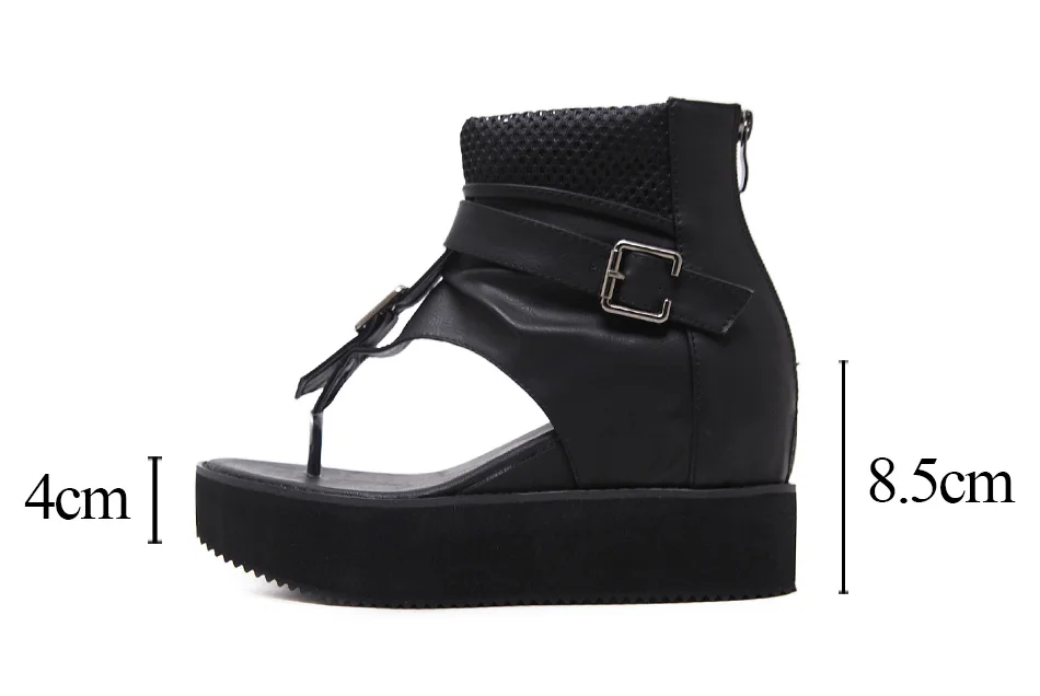 wedges shoes for women