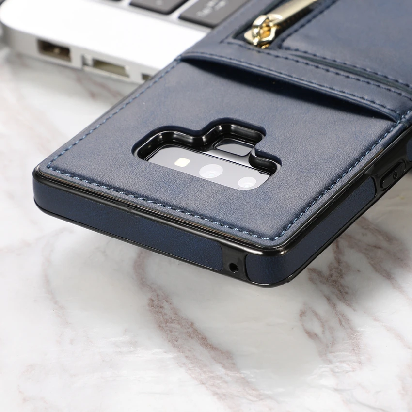 leather back case (19)