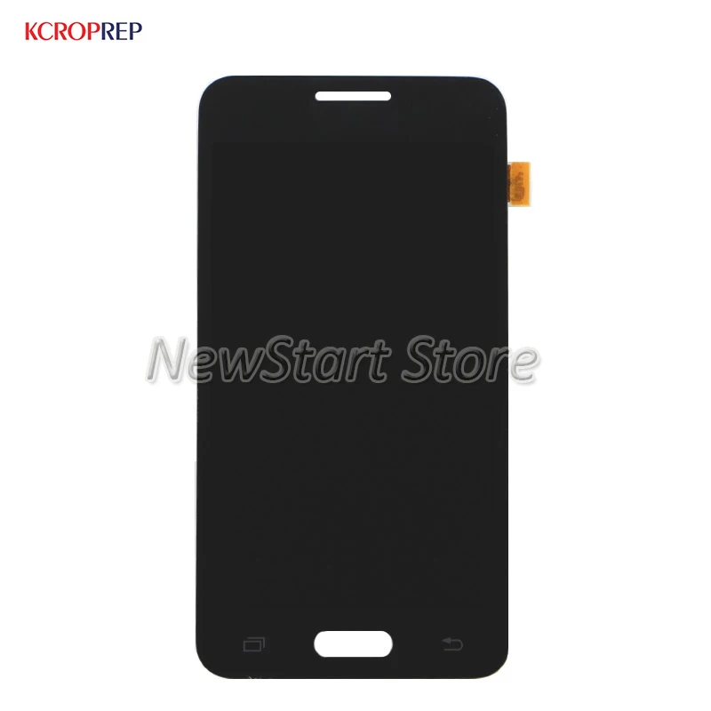 Samsung g3558  (2)