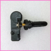 Оригинальные датчики мониторинга состояния шин для Chrysler, Jeep, Dodge Journey charger OEM 56029398AB система контроля давления в шинах