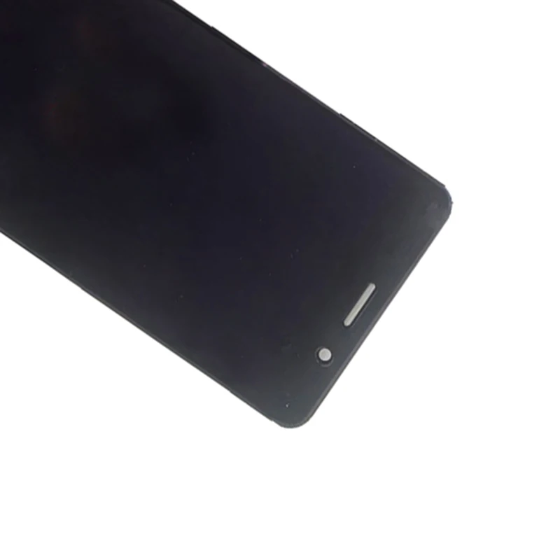 Highscreen power rage EVO (4)