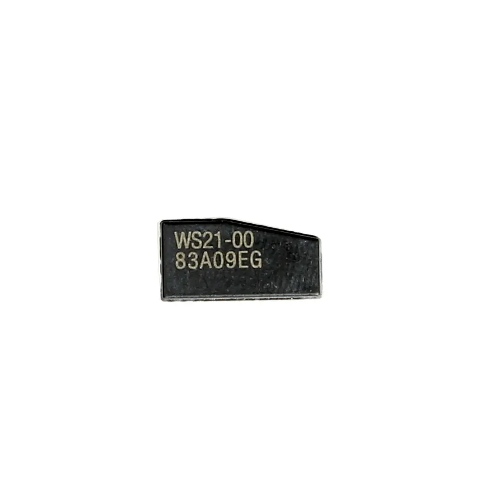Чистый WS21 4D чип 128 бит для генерации чипа H 10 шт./лот| |