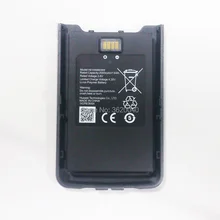 GND 3,8 2000 мАч/7.6Wh HB105686EBW Замена Аккумулятор для HUAWEI мобильные батарея для телефона литий-полимерная батарея