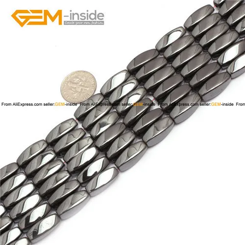 G7969-2