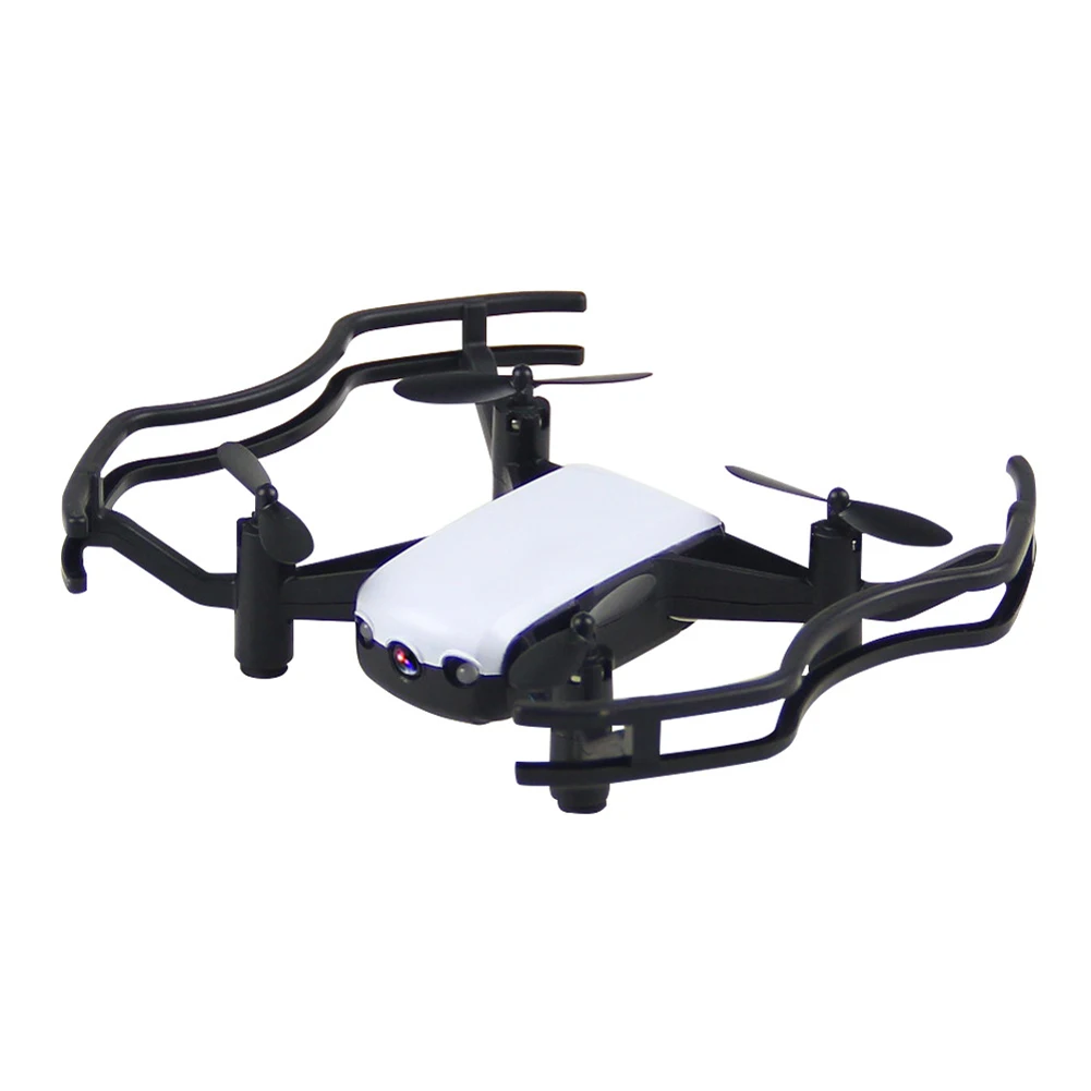

Gesture Induction Drone Remote Control Drone Quadcopter Headless Mode HD Camera Drones NSV775