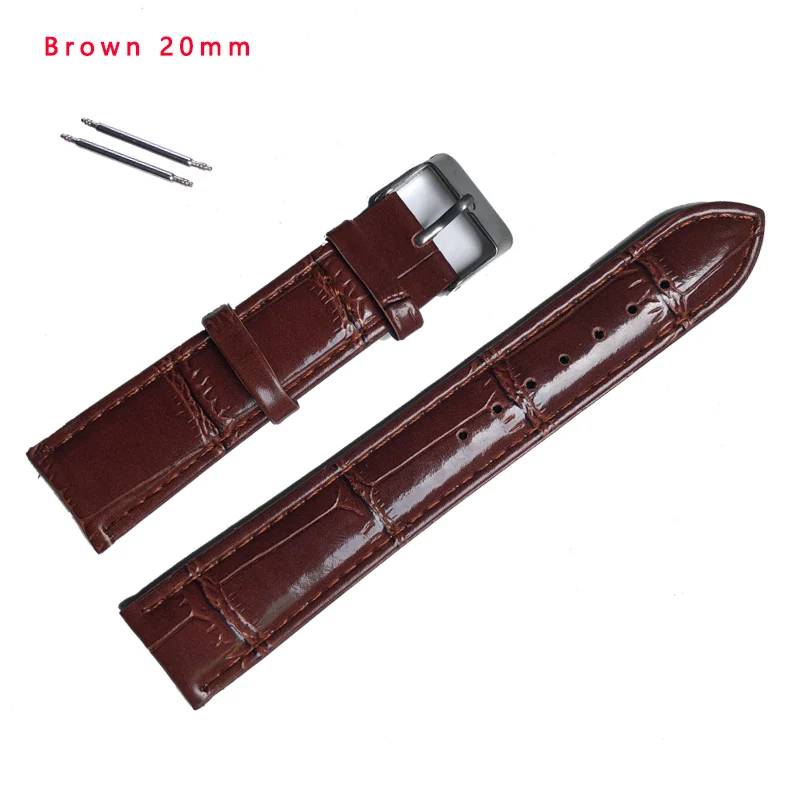 1-brown 20mm