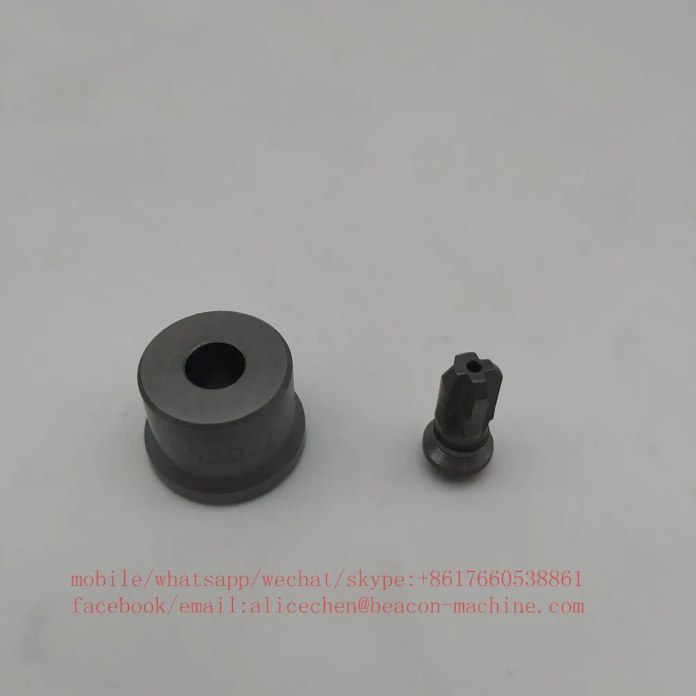 OVE228 (2)_