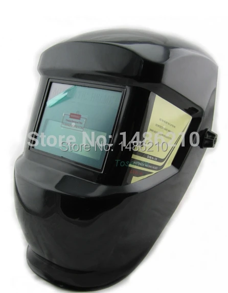 

chinese cheapest custom welding machine mask show you best price