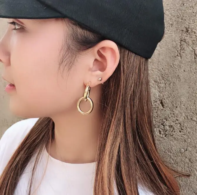 QQ20180905153303