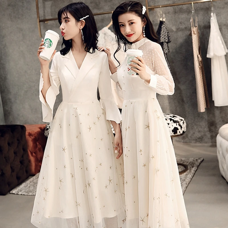 O1CN01fcHjsK1PJ8wUXAE7n___699211819