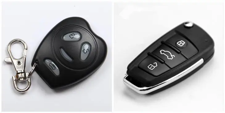 Geely LC, панда, Emgrand Xpandino, LC, GC2 или безналичным переводом-крест, крест, GC2-RV, GX2, Xpandino, автомобиль дистанционного ключа