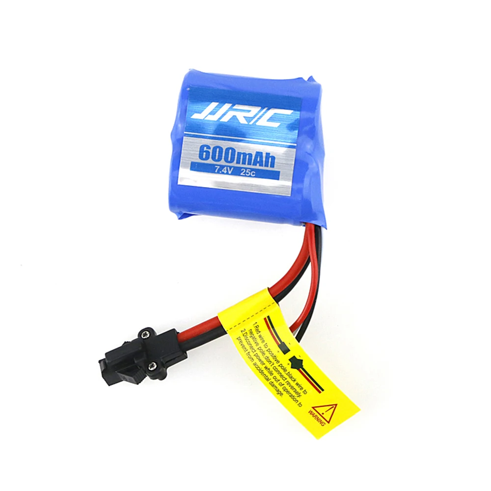 RM10250-1-1129-JX89