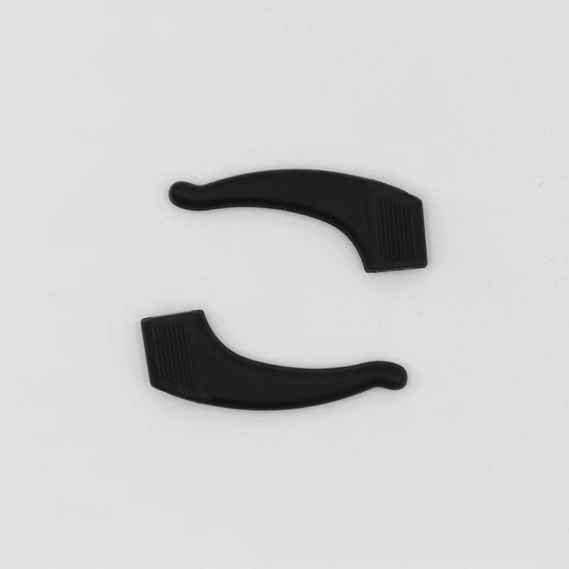 COLOUR_MAX винты гайки Нос Pad Оптический инструмент для ремонта Ассорти набор для очков Солнцезащитные очки