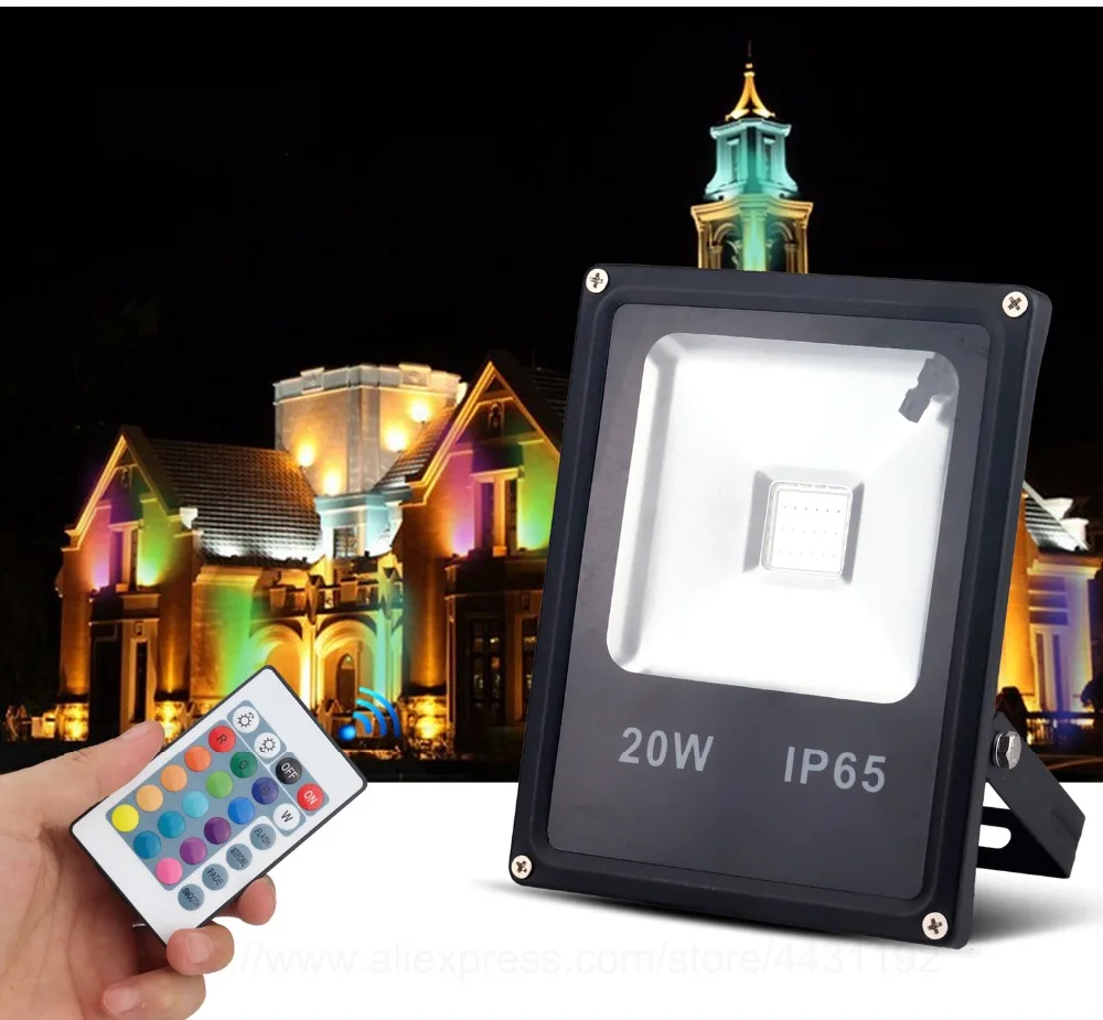 RGB-10W-20W-30W-50W-2_09