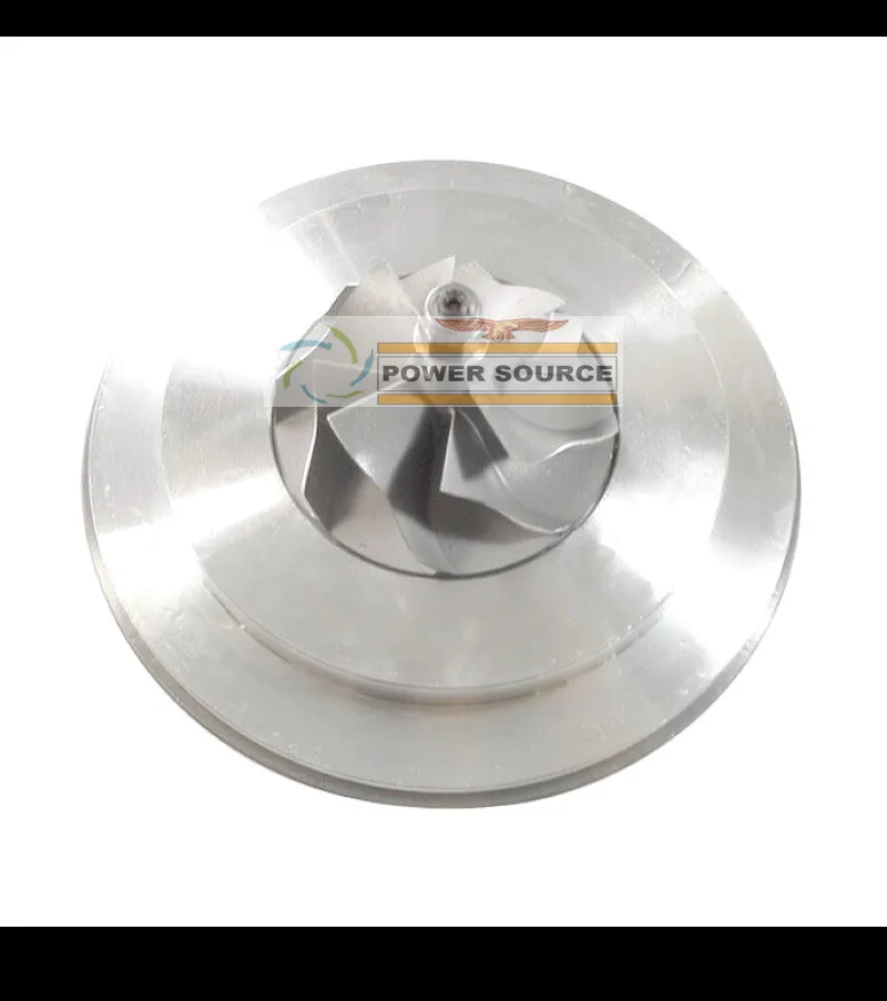 

Turbo Cartridge Core CHRA K04 5304-970-0024 53049880024 53049700024 90423508 For OPEL For VAUXHALL ASTRA G & H 2.0L 02-10 Z20LET