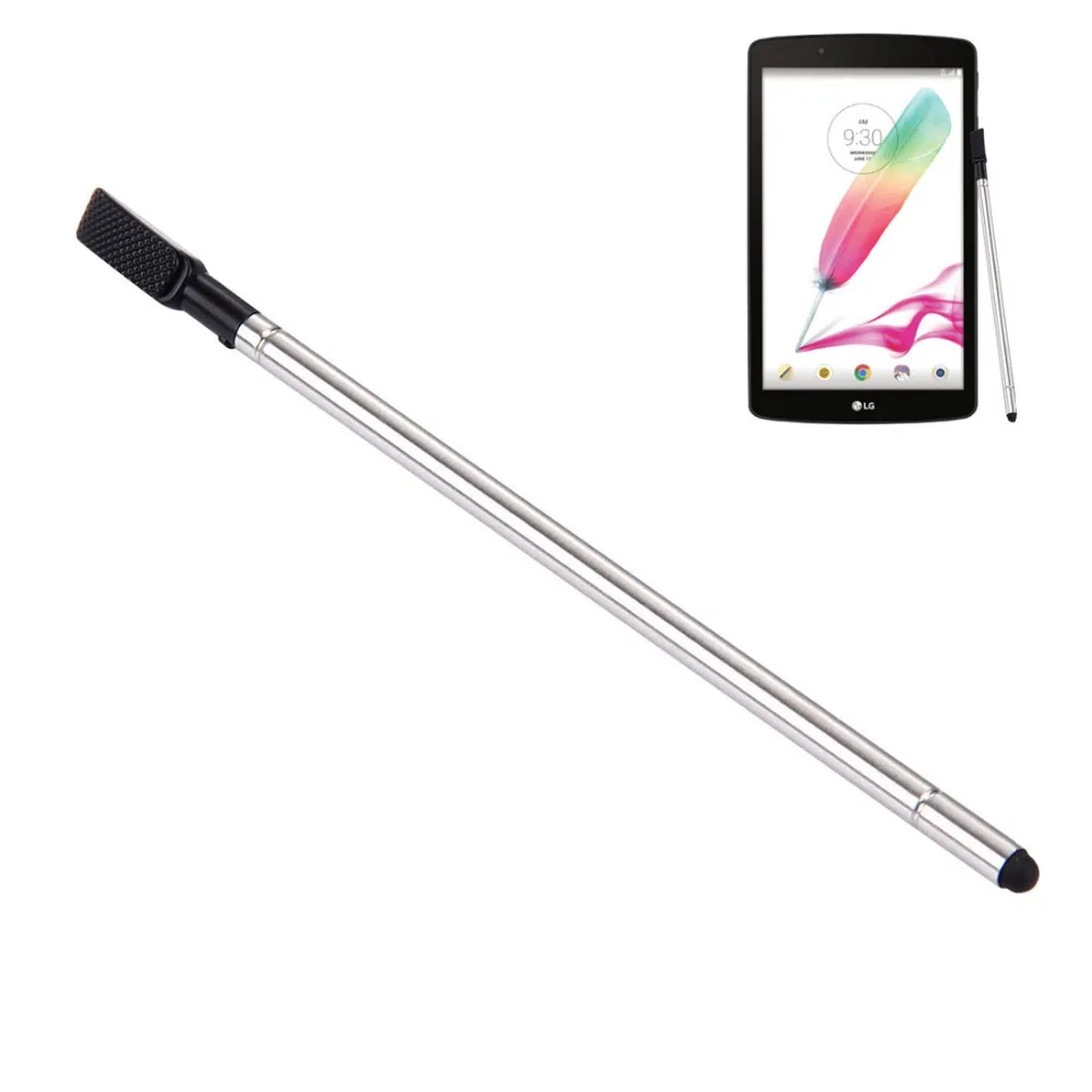 SP7216B