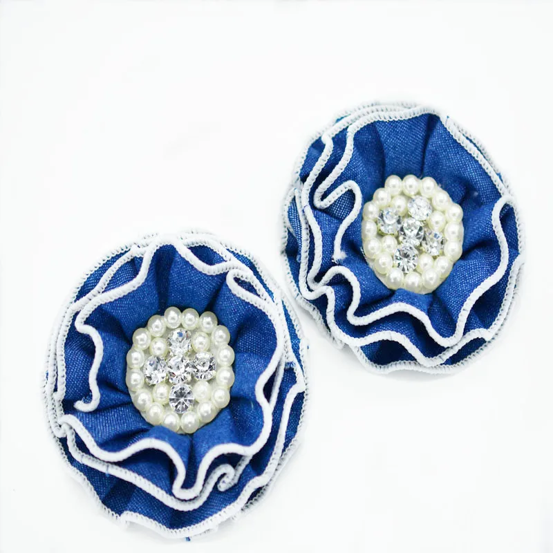 8cm denim (3)
