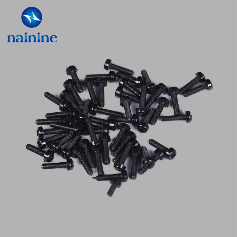HM019078-