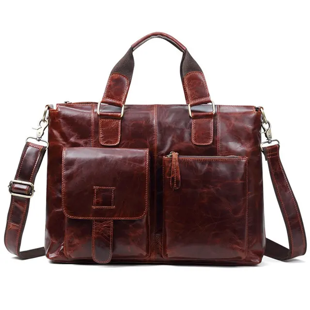 Luxury Laptop Bag Brands Paul Smith