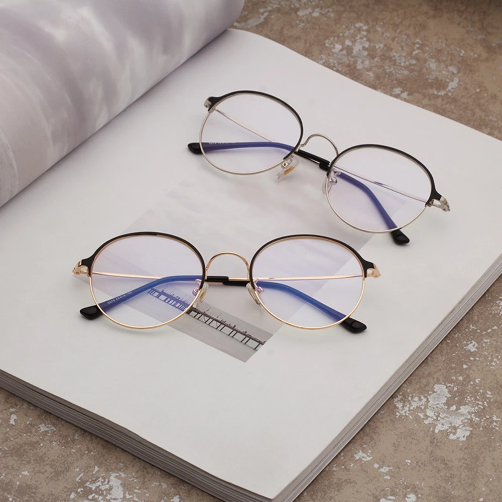 cheap name brand eyeglass frames