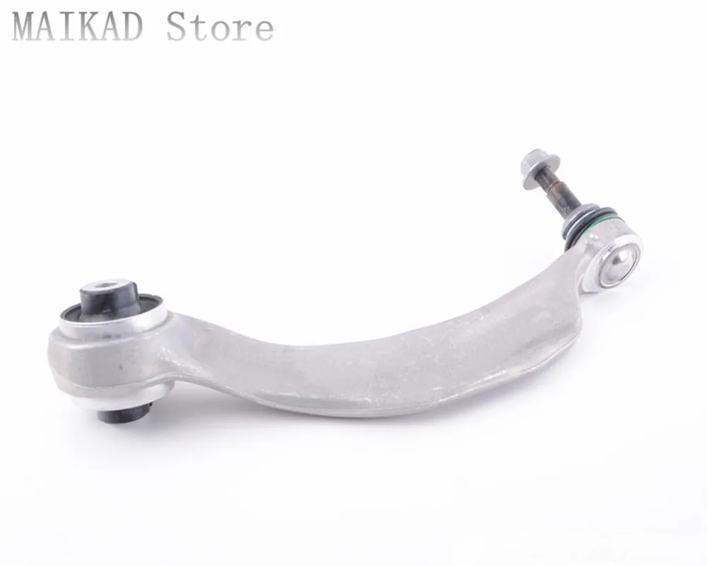 Нижняя передняя Управление рычаг для BMW F10 F11 F18 520i 523i 528i 530i 535i 550i 520Li 523Li 525Li 528Li 530Li