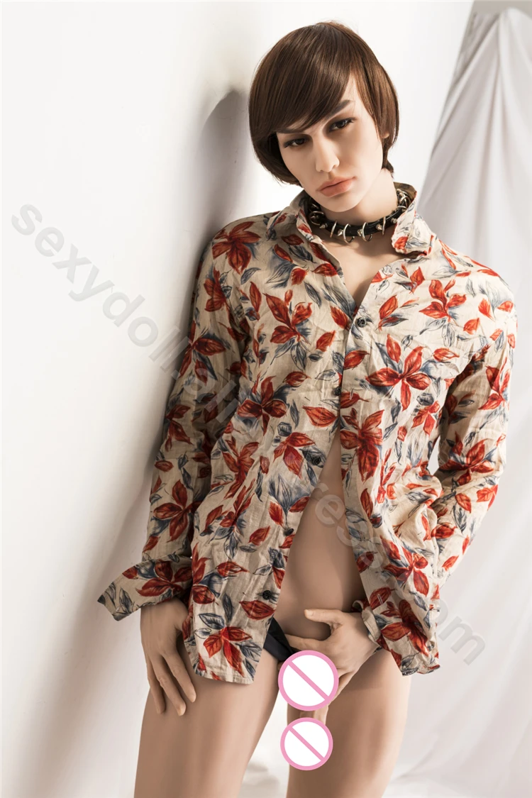 MALE SEX DOLL (6)