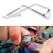 1X профессиональные ловушки для щуки приманки рыболовные ловушки щуки рыболовные Крючки Быстрая рыболовные аксессуары