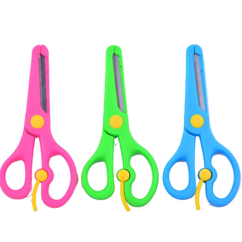 toy scissors
