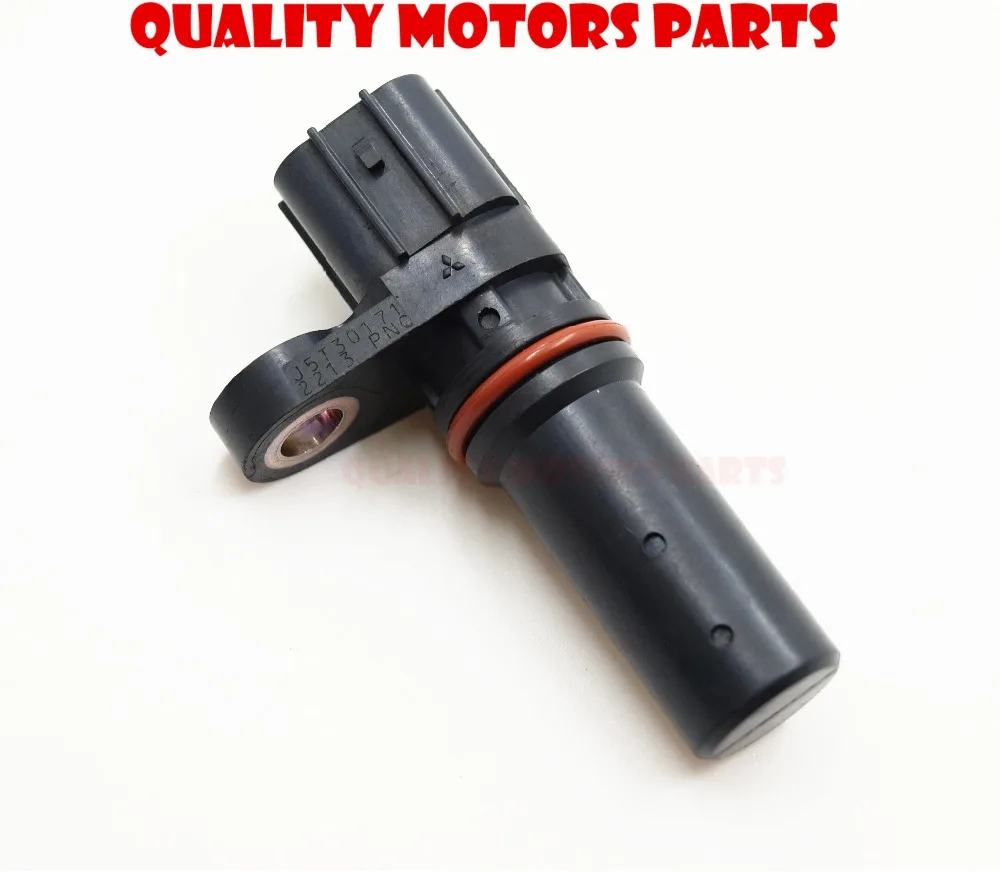 OEM New Crankshaft crank position sensor for Honda Civic 1.4 1.6 1.8