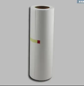 

2017 new copyprinter master school A4 duplicator master roll compatible for GR2750/2710/1700/1750/2700/1710,2pcs/lot free ship
