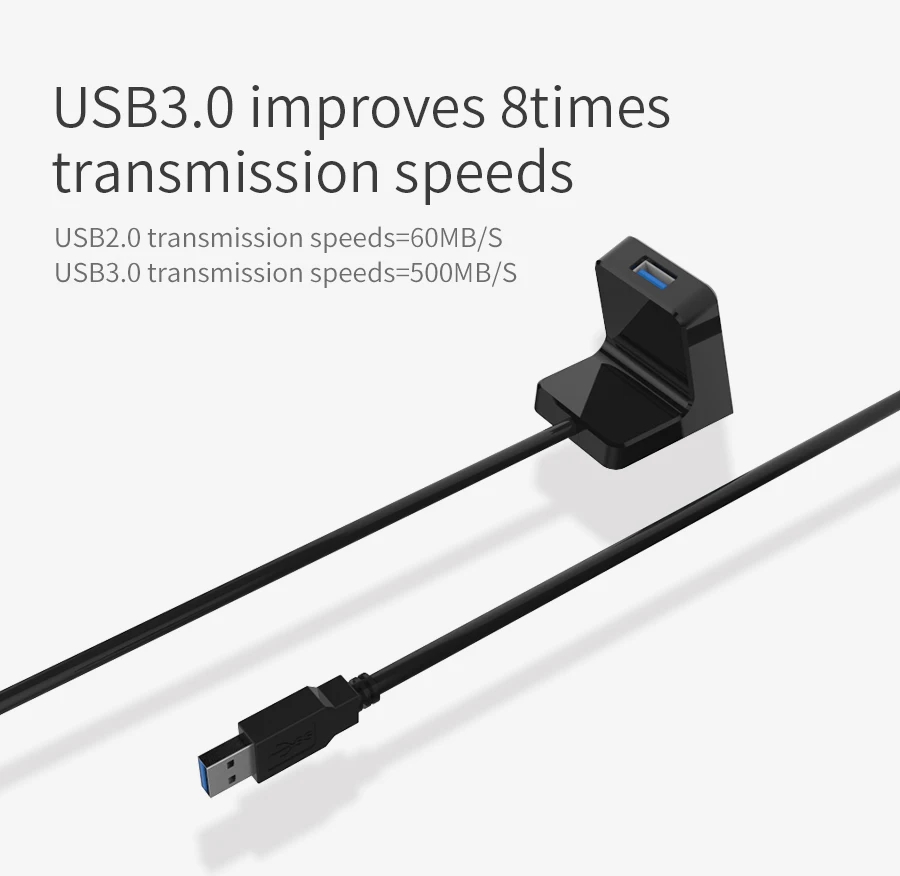 CF-U315-USB_02