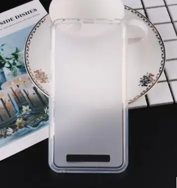 QQ20181016145004
