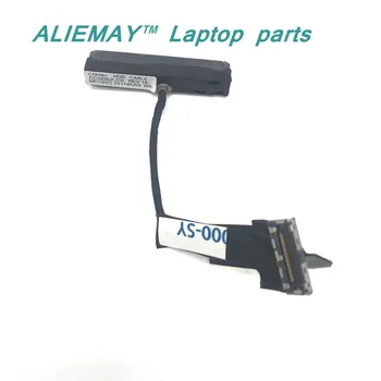 

Brand new and original laptop cable for ACER Helios300 G3 571 for acer g3-571 Hard Disk Driver HDD cable connector DC02002UI00