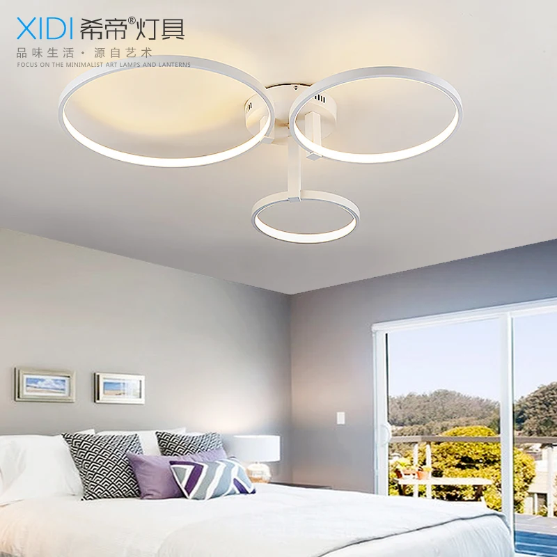 монтаж люстры потолочного светильника. светодиодный светильник st168. люстра с неоновыми лампами. монтаж светодиодной люстры на потолок. люстры потолочные для натяжных.