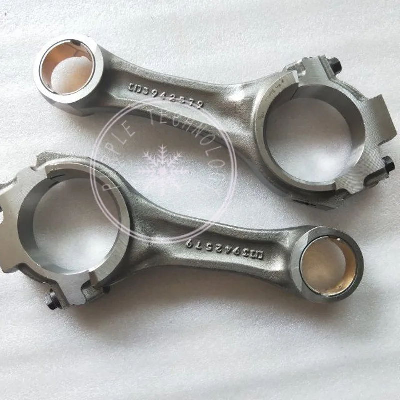 cummins engine parts