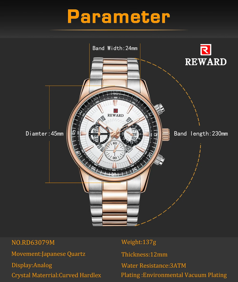 ROSE GOLD SILVER (5)