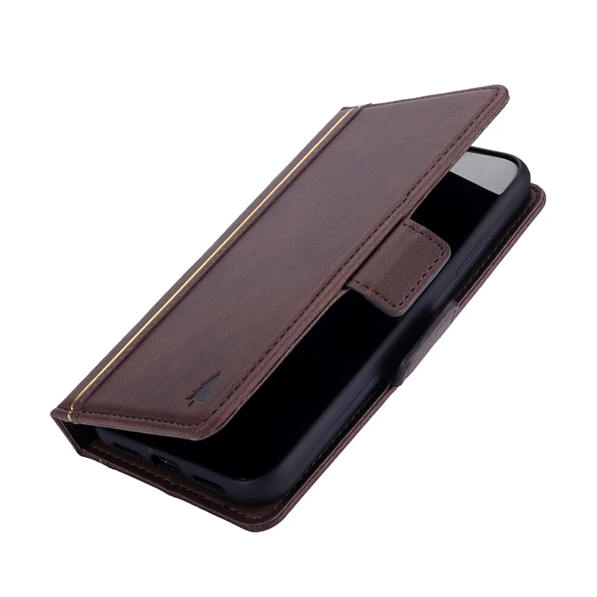 2 in Holy Bible Wallet Leather Case for Apple iPhone 5 SE Luxury Flip Kickstand Coque Phone Bag Cover 8 8Plus X 7 6 Plus (23)