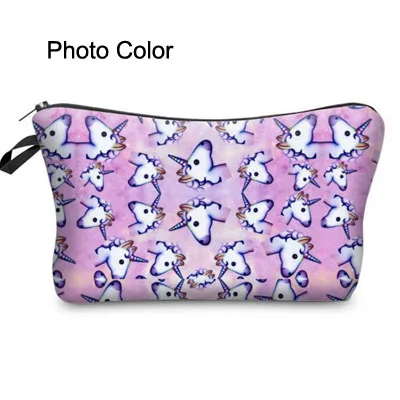 Photo Color