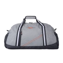 Фитнес-спортивные сумки для женщин и мужчин, большая уличная дорожная сумка, ручная багаж, водонепроницаемые спортивные вещевые сумки для плавания, йоги, тренировочные сумки