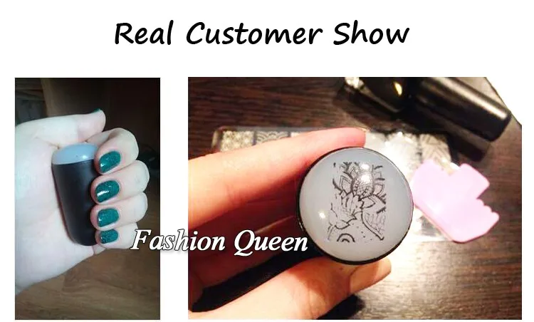 HTB1iQ2rJFXXXXaxXpXXq6xXFXXX1.jpg?size=7