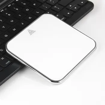 

Wireless Charger For Cellphone Fast Wireless Charger Wireless Charging Pad