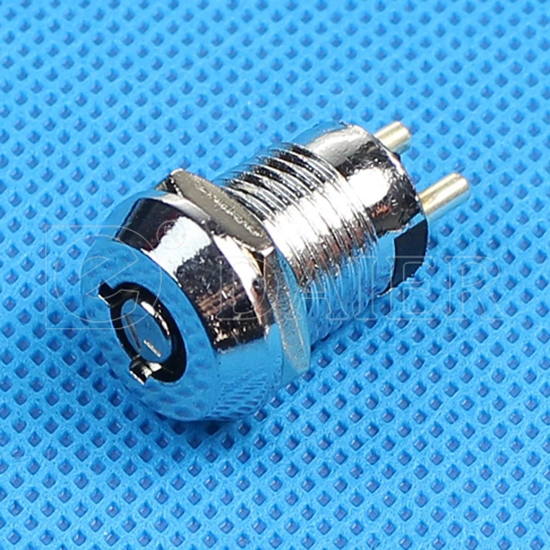 KS-03-101 (2)
