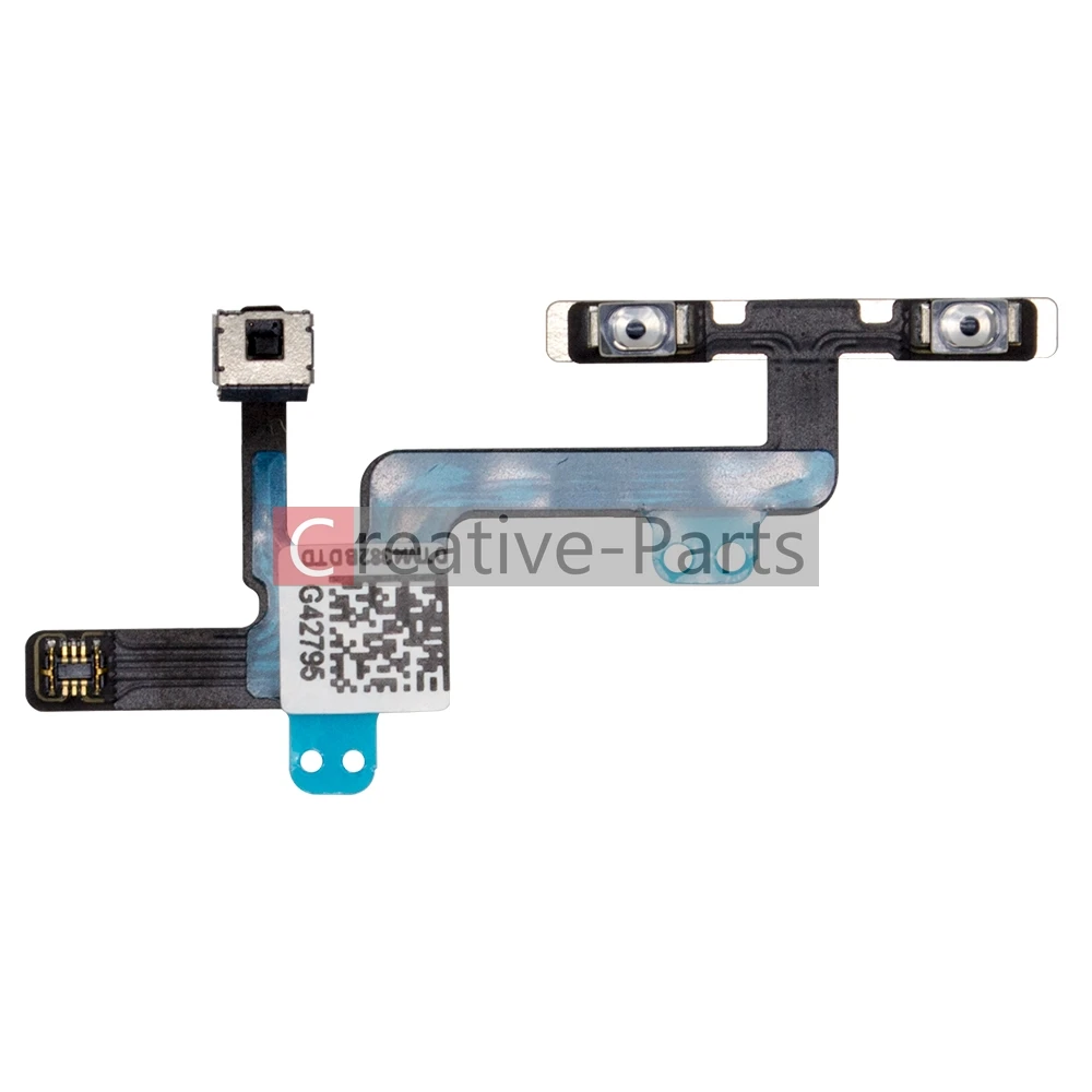 iPhone_6_Volume_Flex_01