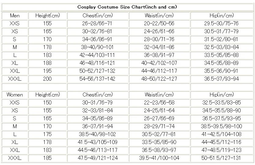 Cosplay&Ware [17]Ghost In The Shell Kusanagi Motoko Jacket Pilot Coat Cosplay Costume Women Men -Cosplay&Ware anime Shop