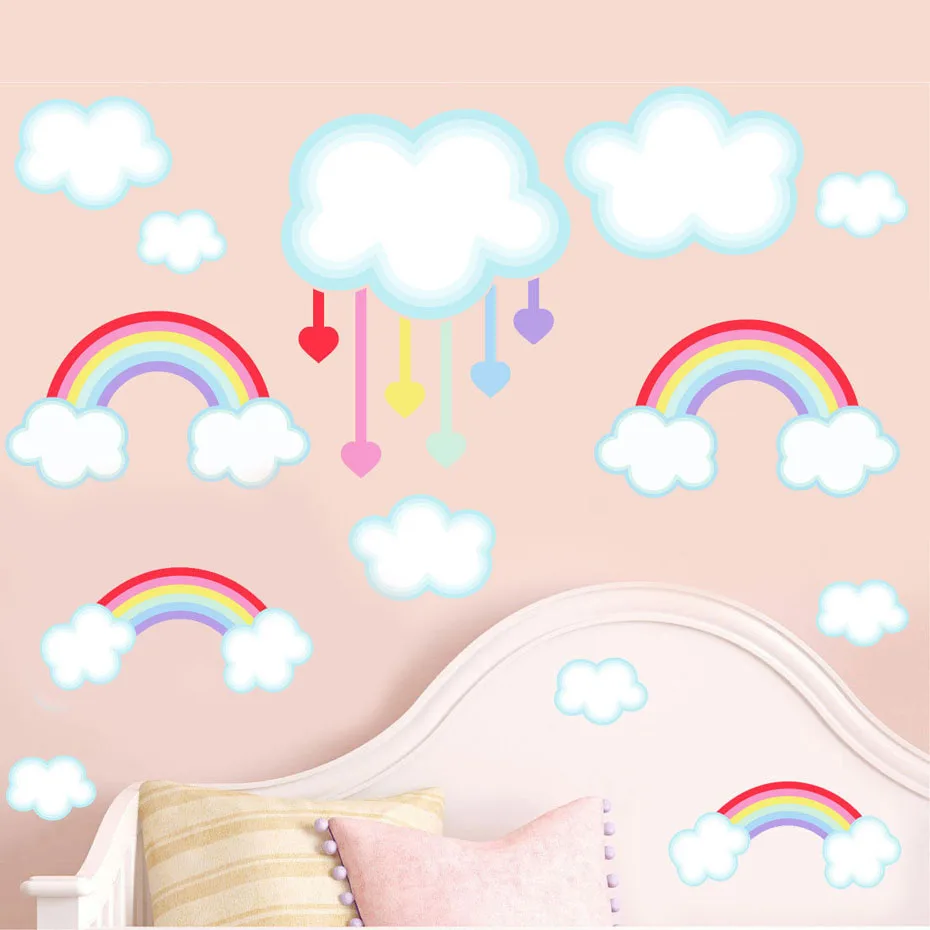 Wow 28 Gambar Awan Kartun Berwarna Sugriwa Gambar