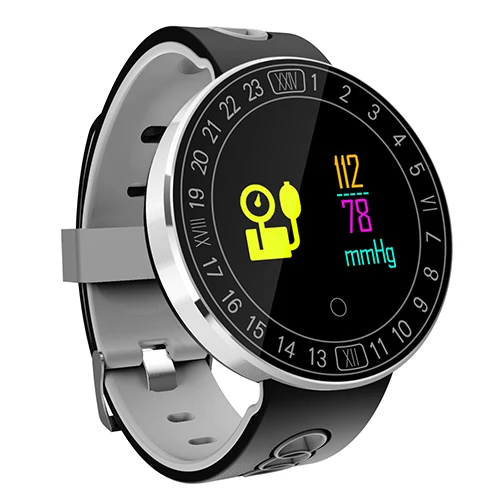 edengma smart watch
