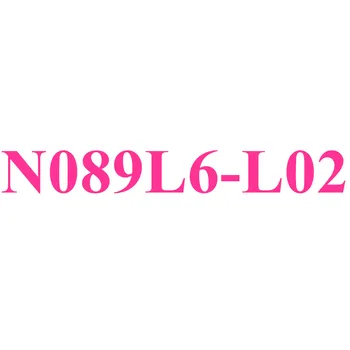 

New Driver board for N089L6-L02 LCD sceen pannel DIY Controller Board (HDMI+DVI+VGA) M.NT68676.2