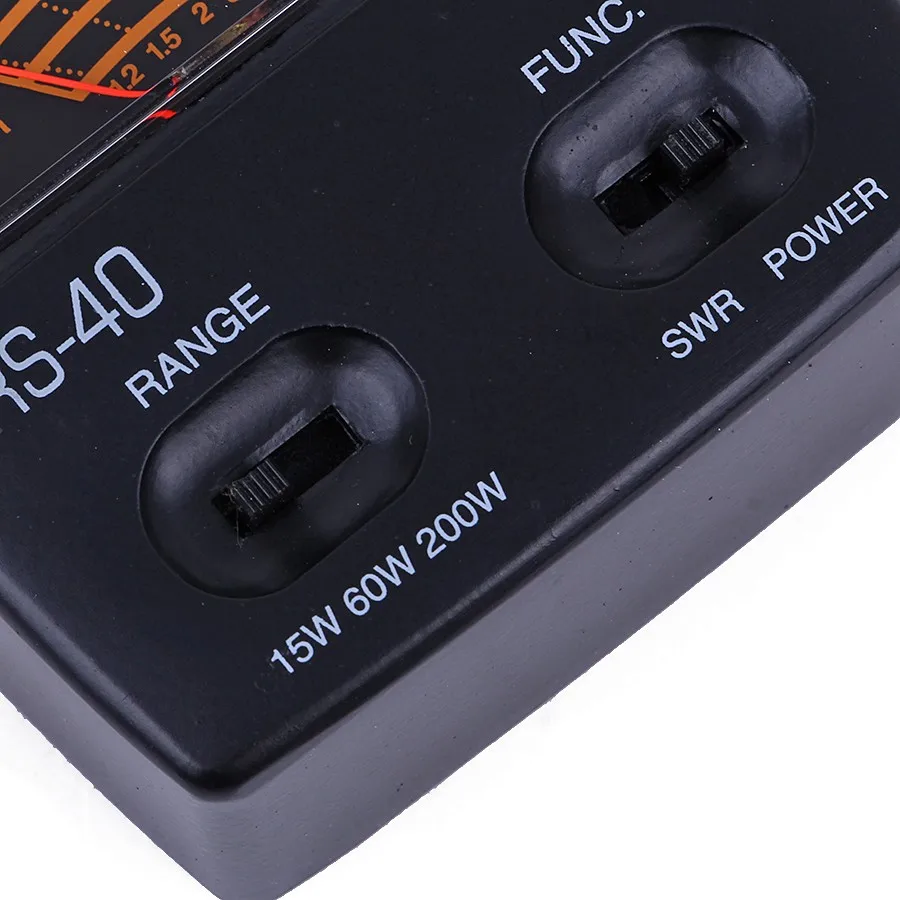 RS-40 5