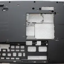 Для lenovo Thinkpad T430S T430Si нижняя часть корпуса чехол 04W3492 04W3493 04W3494 604QZ12003