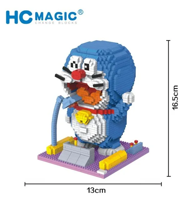 HC-Blocks-Japanese-Anime-Building-Toy-Cute-Doraemon-Model-Cartoon-Auction-Figures-Bricks-Children-Toys-Kids.jpg_640x640